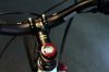 Compteur de vélo - Ref 2440855