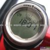 Compteur de vélo SIGMA - Ref 2440867