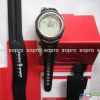Compteur de vélo SIGMA - Ref 2440869