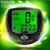 Compteur de vélo - Ref 2440901