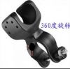 Compteur de vélo - Ref 2440971