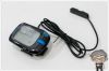 Compteur de vélo - Ref 2440987