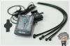 Compteur de vélo - Ref 2440988