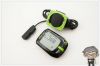 Compteur de vélo - Ref 2440999
