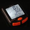 Compteur de vélo - Ref 2441038