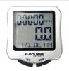 Compteur de vélo - Ref 2441060