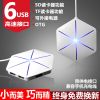 Concentrateur USB - Ref 363485