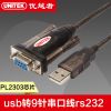 Concentrateur USB - Ref 363498