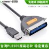 Concentrateur USB - Ref 363500
