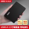 Concentrateur USB - Ref 363683