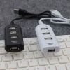 Concentrateur USB - Ref 363696