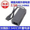 Concentrateur USB - Ref 363700