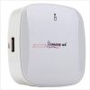 Concentrateur USB - Ref 363769