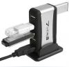 Concentrateur USB - Ref 363802