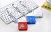 Concentrateur USB - Ref 363951