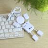 Concentrateur USB - Ref 363995