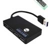 Concentrateur USB - Ref 364006