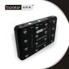Concentrateur USB - Ref 364014