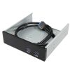 Concentrateur USB - Ref 364042