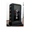 Concentrateur USB - Ref 364050