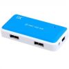 Concentrateur USB - Ref 364057