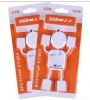 Concentrateur USB - Ref 364088
