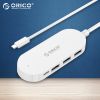Concentrateur USB - Ref 364103
