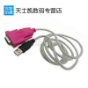 Concentrateur USB - Ref 364124