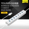 Concentrateur USB - Ref 364149