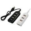 Concentrateur USB - Ref 364186