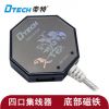 Concentrateur USB - Ref 364221