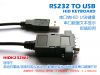 Concentrateur USB - Ref 364240