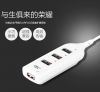Concentrateur USB - Ref 364243
