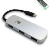 Concentrateur USB - Ref 364253