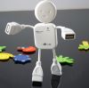 Concentrateur USB - Ref 364295