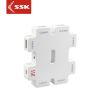 Concentrateur USB - Ref 364372