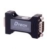 Concentrateur USB - Ref 364380