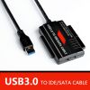 Concentrateur USB - Ref 364408