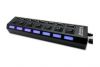 Concentrateur USB - Ref 364438
