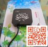 Concentrateur USB - Ref 364442
