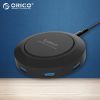 Concentrateur USB - Ref 364448