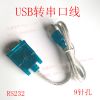 Concentrateur USB - Ref 364450