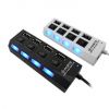 Concentrateur USB - Ref 364484