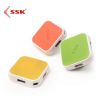 Concentrateur USB - Ref 364496