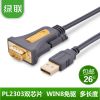 Concentrateur USB - Ref 364520