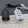 Concentrateur USB - Ref 364532