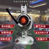 Concentrateur USB - Ref 364582