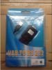 Concentrateur USB - Ref 364590