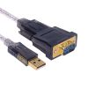Concentrateur USB - Ref 364591