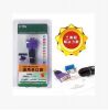 Concentrateur USB - Ref 364620